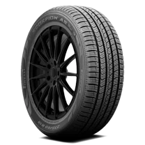 Set of 2 Pirelli Scorpion All Season Plus 3 265/50R20 111V Tires 2655020 265 50 20