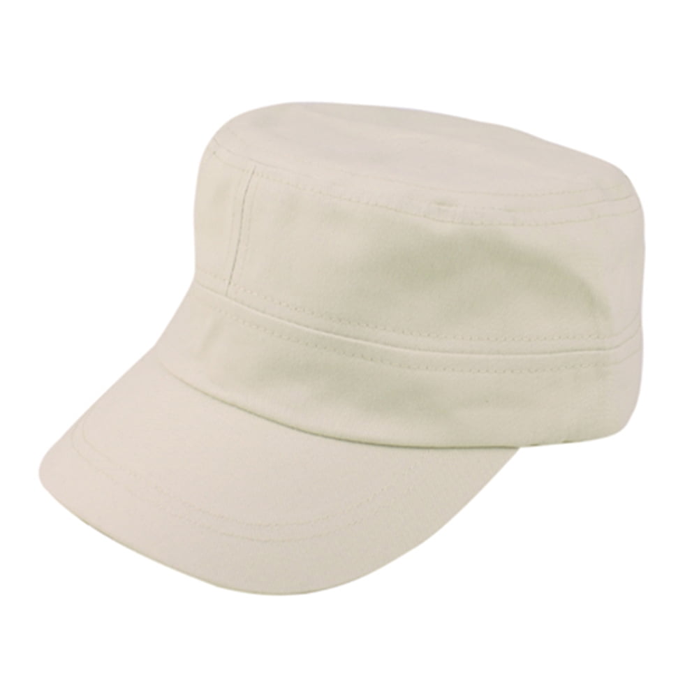 BENBOR Women's Men's Vintage Adjustable 