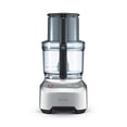 thumbnail image 4 of Breville BFP660SIL Sous Chef 12 Cup Food Processor, Silver, 4 of 4