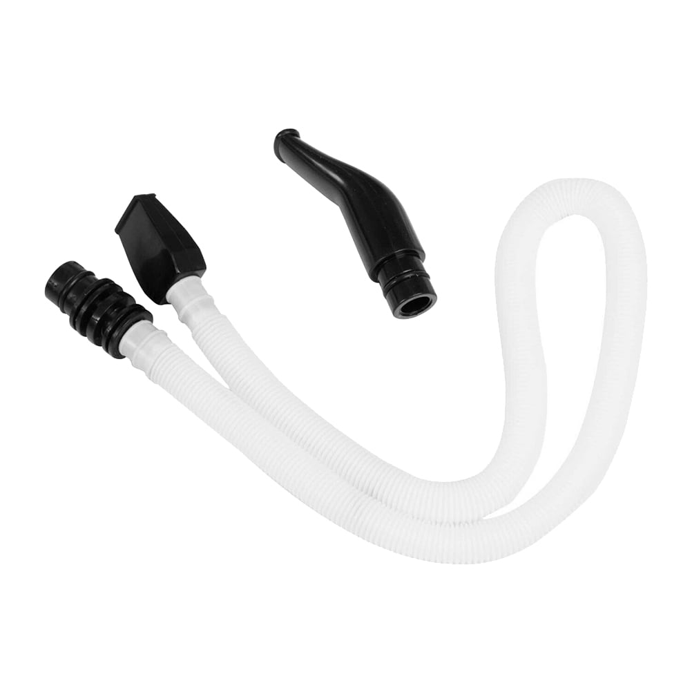 Rosarivae 1 Set Mouth Organ Universal Blowpipe Mouthpiece Using Mouth