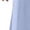 #1_Light Blue, variant on Women's Smocked Maxi Dress - Spaghetti Strap Scoop Neck, Flowy Beach Sundress with Pockets & Ruffle Hem, Casual A-Line Swing Dress