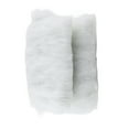 thumbnail image 4 of Filtre en Coton de Laine Réutilisable Filtre à Poisson Fil de Soie de Haute Densité Épaissi Tampon de Laine Réutilisable, 4 of 8