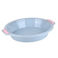 thumbnail image 4 of DOLITY Moule à Gâteau en Silicone pour Rôtir Outils de Cuisson Cuisine, 4 of 9