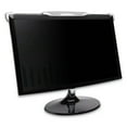 thumbnail image 4 of Kensington Snap2 Privacy Screen for 19" Widescreen LCD Monitors, 4 of 9