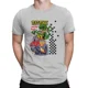 thumbnail image 1 of Camiseta de manga corta de moda de la película Tales of the Cartoon, Roth American Custom Car Ed Idol, camisetas para hombre, 1 of 8