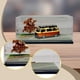 thumbnail image 5 of Vitrina para Maquetas de Coches a Escala 1/64, Caja de Almacenamiento para Coches de Juguete, Adorno de Carretera Otoñal, Organizador Decorativo a Pru, 5 of 6