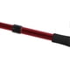 thumbnail image 4 of Aluminum Alloy Floating Fishing Net Foldable Extendable Portable for Easy Carrying and Storage Red, 4 of 4