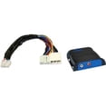 thumbnail image 2 of PAC Audio AAI-HD3 Auxiliary Input Adapter for Select Acura and Honda Factory Radios, 2 of 2