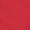 Red-1, variant on Protect 100% Merino Wool T Shirts Women Crew Neck Tops Short Sleeve Odor Resistance Base Layer Travel Hiking Tee Shirt