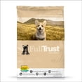 thumbnail image 1 of Alimento para perro FullTrust Cachorro Raza Pequeña de 2Kg Fulltrust Cachorro Raza Pequeña, 1 of 2