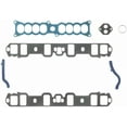 thumbnail image 4 of Fel-Pro Gaskets Ms 93334 Intake Manifold Gasket, 4 of 4