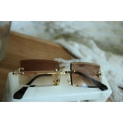 Prissy Sunglasses