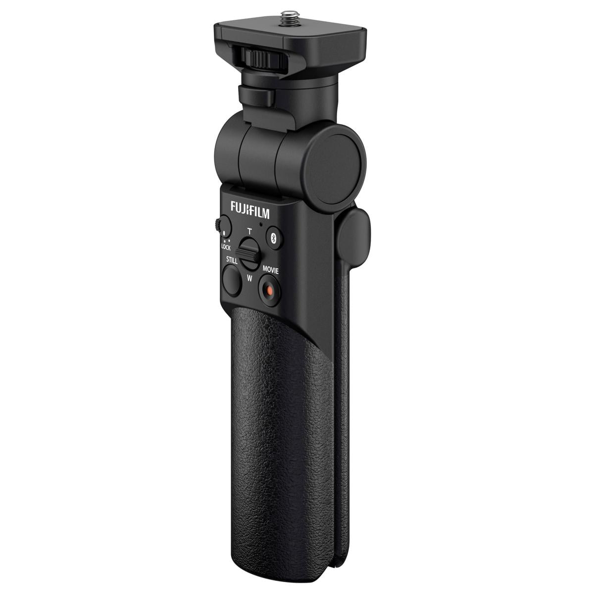 Fujifilm TG-BT1 Tripod Grip with Bluetooth