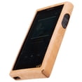 thumbnail image 3 of Funda con protector de pantalla MITER compatible con Sony NW-WM1AM2/ZM2, 3 of 9