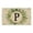H, variant on 1PCS Summer Floor Mats Letter Family Last Name Initial Doormat Holiday Welcome Mats for Home Entry and Outdoor Areas