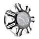 thumbnail image 3 of Tapa Del Tanque De Gasolina De La Motocicleta, 3 of 7