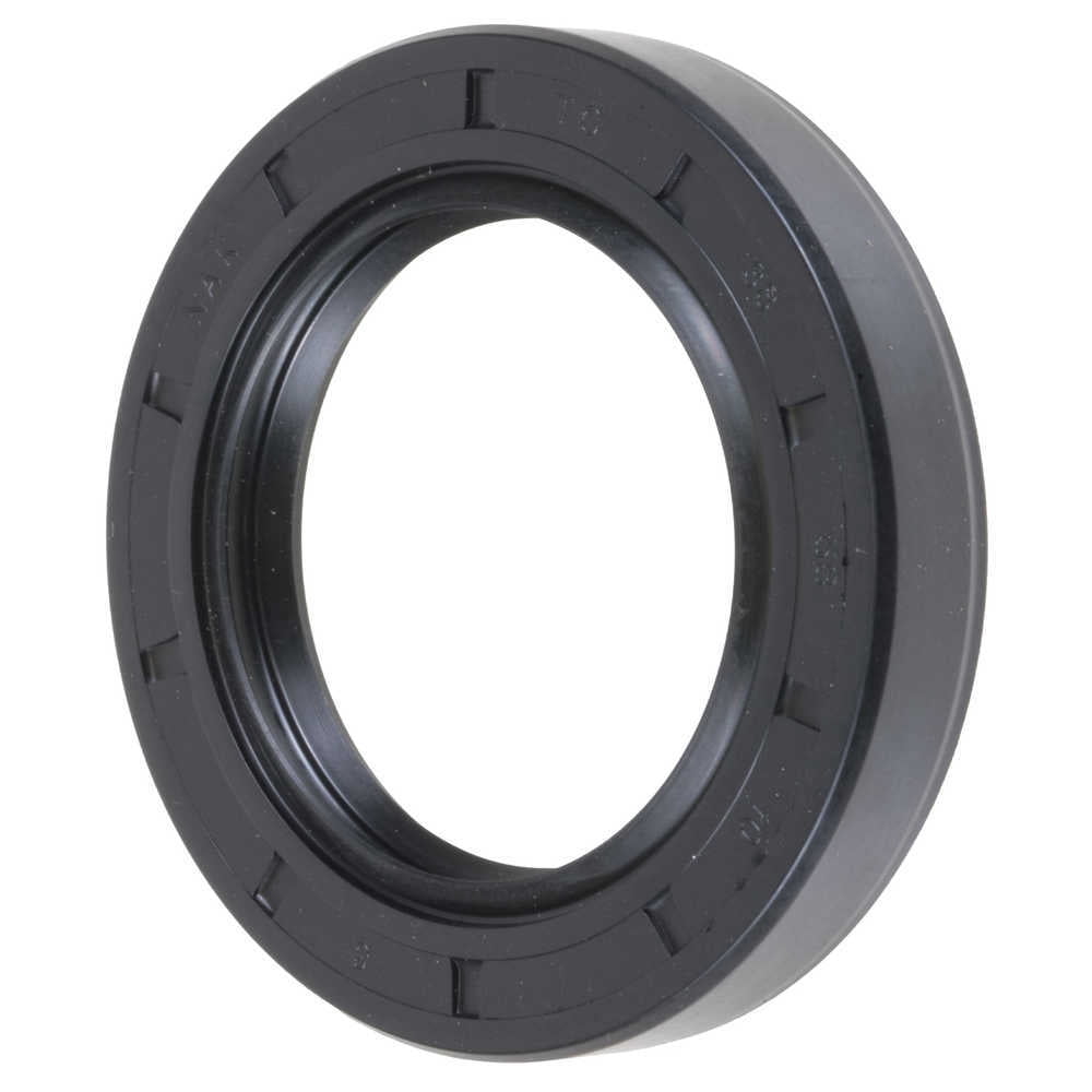 Schaeffler SS2527 Shaft Seal
