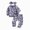 A62-Purple, variant on Baby Girl Fall Winter Outfits Toddler Clothes Cute Sweatshirts and Joggers Pants 2 Piece Set 6-24 Months 2T 3T 4T 5T 6T Kids Khaki,18-24 Months