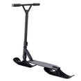 thumbnail image 6 of PE Snow Scooter Conversion Kit - Universal Fit, Lightweight - for Winter Sports, Scooter-to-Ski Transformation, 6 of 8
