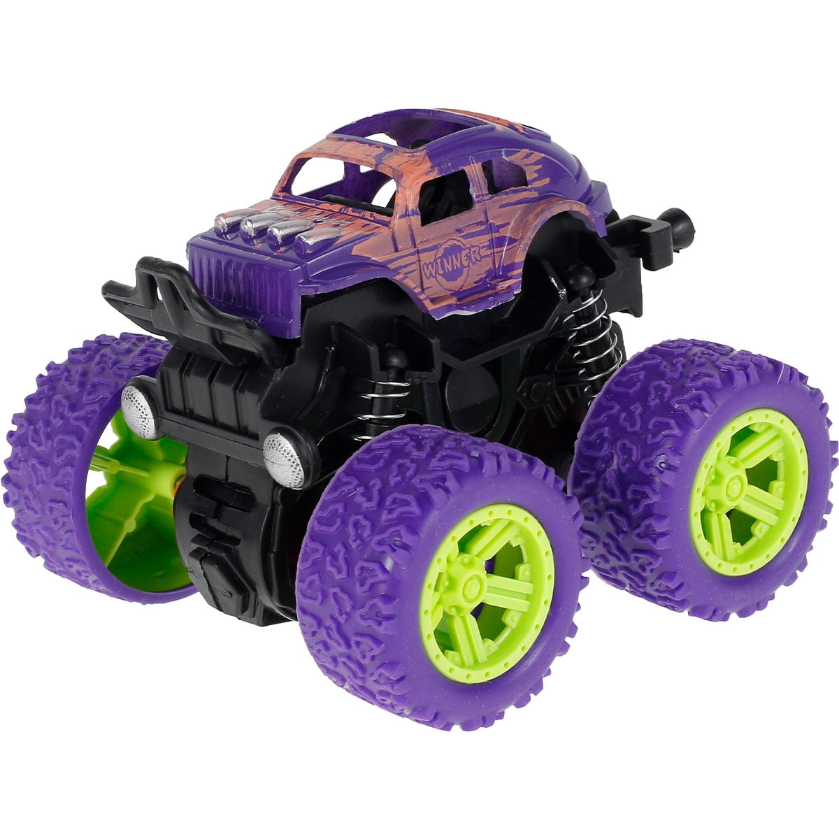 Details about   Toy Car Friction Tin Plate Boys Toys 