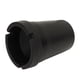 thumbnail image 4 of Car Trash Cans Oxford Cloth Multifunctional Folding Waterproof Hanging Garbage Bin Container with Adjustable Straps, 4 of 4