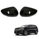 thumbnail image 2 of Cubierta de espejo retrovisor negro brillante yuxing Para Escape Edge 2020 2021, 2 of 5