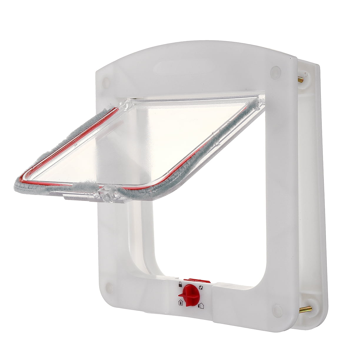 Top 3 Interior Design Magazines For Aspiring Designers