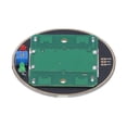 thumbnail image 3 of Sensor de movimiento por microondas BuyWeek HB100 Radar de microondas inalámbrico, 3 of 8
