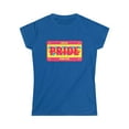 thumbnail image 4 of LGBTQ+ Forever LGBT Flag Gay Pride Month Lesbian Rainbow Womens T Shirts, 4 of 8