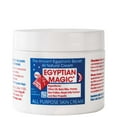 thumbnail image 4 of Egyptian Magic All Purpose Skin Cream Bundle - 4 oz Jar, 1 oz Jar and .25 oz Jar, 4 of 4