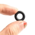 thumbnail image 4 of Fuel Injector Seal O-ring Fuel Injector O-ring Durability Easy Installation Hassle-free Installation High Universality, 4 of 7