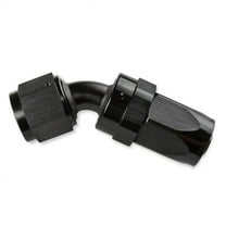 Mr. Gasket 224506-BL Hose End Cover