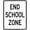 Warning Sign 4, variant on Do Not Climb On Fence Sign – 8x12 Inch RustFree Aluminum,Reflective & Weatherproof,Safety Warning for Fences,Walls,or Private Property