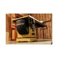 thumbnail image 2 of Powermatic PM9-PM25350RK 2000B Table Saw - 5HP/3PH 230/460V 50 in. RIP with Accu-Fence and Router Lift, 2 of 14