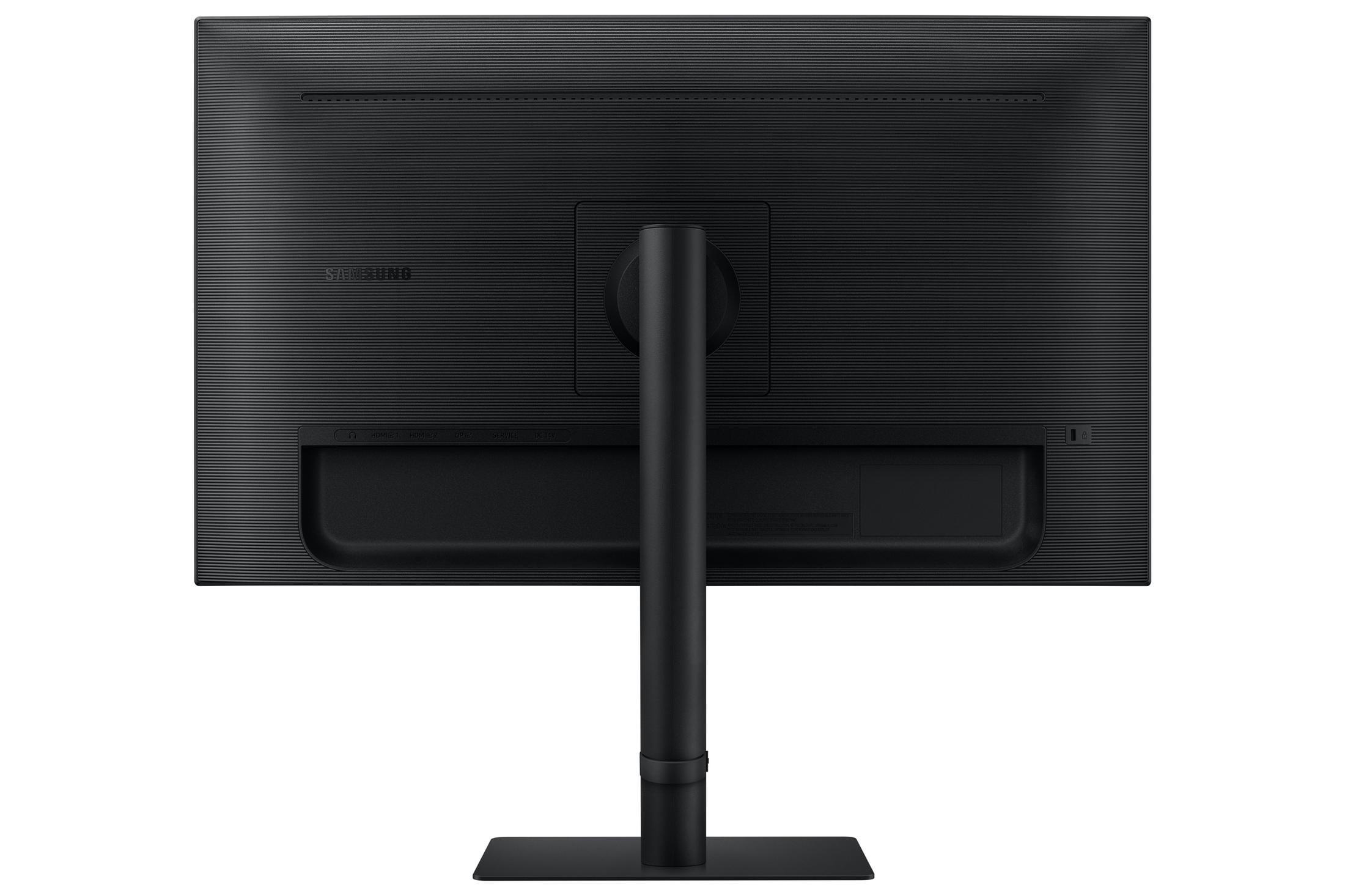 LS27B610EQNXZA - Walmart.com