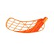 thumbnail image 5 of Reemplazo de cuchillas para palos de Floorball Colamx piezas ligeras de PE en línea naranja, 5 of 8