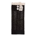 thumbnail image 2 of Jambières d'Hiver pour Femmes - Noir, 2 of 2