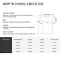 thumbnail image 3 of Tom And Jerry T-Shirt For Men Women, Unisex Cotton Crew Neck Tee Shirts, Novelty Short Sleeve Tops, 3 of 7