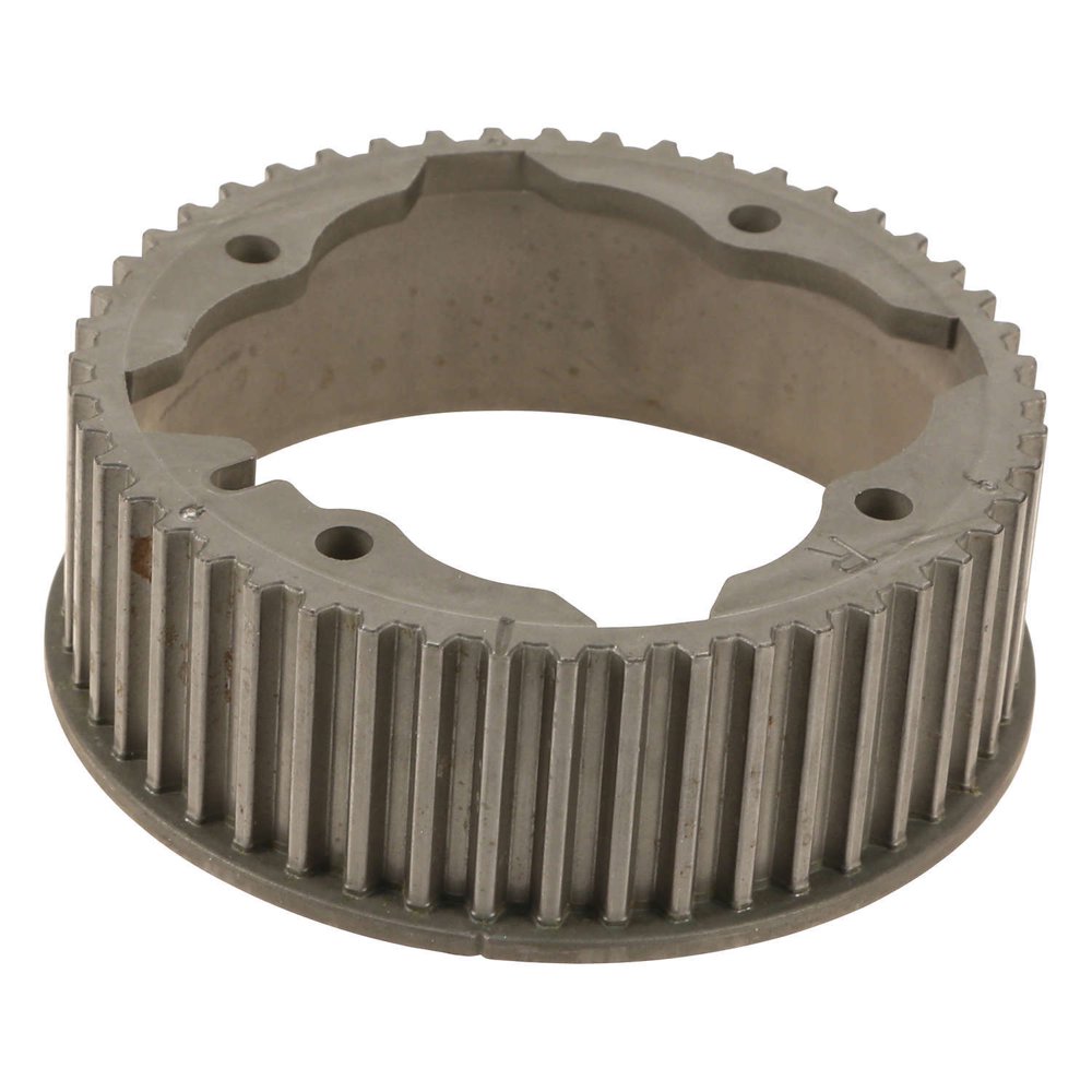 Genuine Timing Camshaft Sprocket