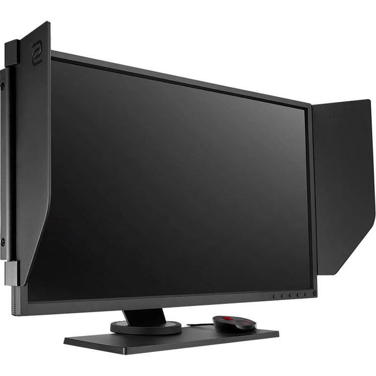 BenQ ZOWIE XL2540 24.5-Inch 240Hz Gaming Monitor with G-Sync