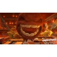 thumbnail image 2 of Overcooked! All You Can Eat (Xbox Series X), 2 of 8