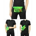 thumbnail image 4 of Magik Waterproof Waist Pouch Bag Underwater Dry Case Cover Fanny Pack Swimming, 4 of 8