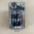 thumbnail image 1 of Action Figure CANDY TOY Kamen Rider Mini Avatar MASK HISTORY OOO W BUILD Rider Anime Model Ornament Box Toys, 1 of 1