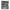 Style 923, variant on HONEDOSE Peel and Stick Backsplash 14"x15" Self Adhesive Marble Peel and Stick Tile 3D Stone Stick on Backsplash for Kitchen Wall Tiles Decorative for Bathroom Laundry Room Cabinet Shower