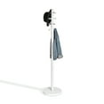 thumbnail image 5 of Umbra Pillar Coat Rack, 5 of 13