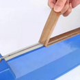 thumbnail image 5 of 018mm 300 Degree High Temperature Resistance Adhesive Tape Cloth Heat Insulation Sealing Machine PTFE Tape, 5 of 5
