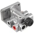 thumbnail image 2 of 11110702 11110708 Fuel Filter Housing Filter Holder 04506917 042954200, 2 of 5