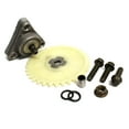 thumbnail image 2 of Oil Pump Assembly; QMB139, 2 of 6