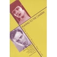 thumbnail image 1 of Pre-Owned Playing to the Camera : Film Actors Discuss Their Craft (Paperback) 9780300070514, 1 of 1