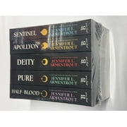 Covenant The Covenant Series Complete Collection, (Paperback)